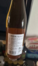 三得利（Suntory）果酒 梅酒 梅子酒 青梅酒720ml *2 14度 礼盒 送礼 实拍图