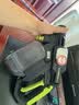 威克士20V无刷锂电清洗机WU633(4.0单电)无线洗车机高压喷枪水枪家用 实拍图