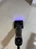 石头A30 Pro Steam智享版蒸汽洗地机【160℃蒸汽】 25000pa吸力自清洁除菌扫地机器人 实拍图