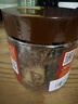 古方 经典一级红糖180g 甘蔗手工红糖经期姨妈产妇姜茶伴侣贵州老字号 实拍图
