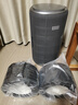 飞利浦（PHILIPS）空气净化器滤网滤芯官方正品 FY4200/00 适用于飞利浦空气净化器AC4228/KJ540F-D28/D29【配件】 实拍图
