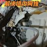 普安特宠物狗狗驱虫药犬体内外同驱跳蚤犬虱非泼罗尼爱滴克+内驱 实拍图