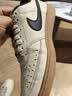 耐克NIKE男缓震板鞋 COURT VISION LOW 运动鞋HV4506-200浅卡其40 实拍图