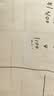 国誉（KOKUYO）学生Campus原纸色替芯式修正带修改带涂改带 5mm*8m 可换替芯 本体 白色WSG-TWT3508-1 实拍图