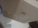 欧普照明（OPPLE）全光谱风扇灯吊扇灯餐厅电风扇智能一体照明空调搭子品风1级能效 实拍图