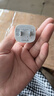公牛（BULL）5V-1AUSB充电器 苹果安卓手机充电头插座 适用iPhone17/16e/15/14华为小米OPPO手机手表 实拍图