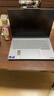 ThinkPad联想ThinkBook 14+ AI轻薄笔记本电脑 FIFA世界杯™限量版英特尔酷睿Ultra X7 358H 32G 1T 3K灰 实拍图