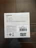 绿联双头Type-C数据线适用华为荣耀超级快充PD100W/88W充电线小米苹果17/16e/15平板笔记本电脑车载2米 实拍图