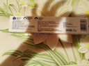 狮王WhiteWhite进口美白牙膏荷兰薄荷150g大白管亮白新老包装随机发 实拍图