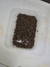 玫斯（metz）猫粮无谷天然猫粮成猫幼猫全阶段鲜肉孕猫全价奶糕猫粮 玫斯无谷鲜肉全猫粮1.5KG 实拍图