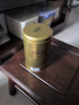 乐品乐茶明前特级碧螺春绿茶2026新茶嫩芽茶叶礼盒装250g自饮伴手礼送长辈 实拍图
