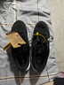 耐克NIKE跑步鞋男子透气QUEST 6运动鞋FD6033-001黑40 实拍图