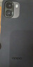OPPO A6c 6GB+128GB 橄榄绿 6500mAh耐用大电池 IP64级生活防水 老年智能 自营旗舰店4G手机 国家补贴 实拍图
