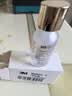 3M底涂剂 4298UV双面胶汽车专用助粘剂车用强力胶带高粘度 10ml/1瓶 实拍图