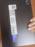 联想（Lenovo）投资品牌 异能者T10  10.1英寸4G通话全网通平板电脑 低蓝光办公 IPS屏 6G+128G 4G版 实拍图