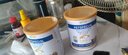 新宠之康 宠物羊奶粉400g狗狗猫咪成幼犬猫泰迪金毛羊奶粉营养补充 实拍图