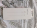 荣耀（HONOR）原装数据线6A快充手机充电线荣耀X70 500 400 Pro Magic8 7 6pro V5v3支持66W/100W充电器快充线 荣耀6A数据线（1m） 实拍图