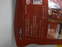 盐津铺子手撕素肉混合味450g约50包 素牛排辣卤网红零食休闲食品豆干辣条 实拍图