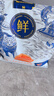 麦富迪猫粮 冻干鲜粮高蛋白成幼猫粮美毛亮毛 三文鱼鸡肉5.4kg 实拍图