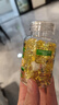 康恩贝 维生素E软胶囊 0.45g/粒*120粒 维生素e VE 维e胶囊 实拍图