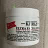 科颜氏（Kiehl's）高效保湿霜125ml高保湿面霜补水修复护肤品男女生日礼物 实拍图