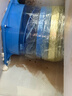 志高（CHIGO）【政府补贴15%】侧吸式吸油烟机 家用大吸力小户型脱排715抽油烟机一级能效 C03A可配燃气灶 实拍图