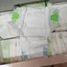 花王品牌进口妙而舒纸尿裤XL44片(12-17kg)加大号尿不湿宝宝安心畅玩 实拍图
