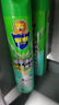 超威杀虫剂喷雾500ml*2瓶基孔肯雅热跳蚤苍蝇臭虫飞虫蟑螂蚂蚁药薄荷 实拍图