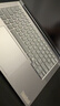 ThinkPad联想ThinkBook 14+ AI轻薄笔记本电脑 FIFA世界杯™限量版英特尔酷睿Ultra X7 358H 32G 1T 3K灰 实拍图