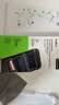 贝尔金（BELKIN）适用苹果17promax钢化膜 iphone17promax手机贴膜苹果17promax贴膜 AR防眩光旗舰版 实拍图