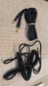 铁三角（Audio-technica）ATH-M40x 专业监听头戴式耳机 单耳监听直播音乐剪辑听书 实拍图