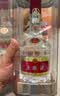 五粮液 普五八代 浓香白酒 52度 500ml*2瓶 官方授权 酒厂直供 实拍图
