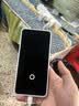 OPPO Find X9 Ultra 流光磁吸保护壳 波光秘银 细腻流光柔美光影 适配OPPO Find X9 Ultra手机 实拍图