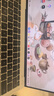 华为MateBook Pro 柔光版笔记本电脑 国家补贴 云晰柔光屏 鸿蒙操作系统970g超轻薄长续航32GB 1TB宣白 实拍图