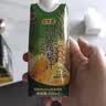 佳农佳果源 100%NFC黑钻凤梨汁330mL*10 源头直发 生鲜水果礼盒 实拍图
