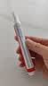 小林康夫去渍笔去污笔10ml*3盒去油渍衣服免水洗干洗清洗剂衣物神器清洁剂 实拍图