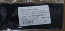 脚医生扬州三把刀修脚刀套装工具修甲刀甲沟炎嵌甲灰指甲技师专用去老茧 实拍图