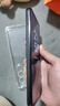 摩托罗拉【国家补贴】联想moto g100 四年质保 LCD护眼屏 7000mAh 超强续航 NFC 5GAI 12GB+256GB 曜石黑 实拍图