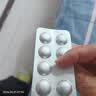 [波立维]硫酸氢氯吡格雷片 75mg*28片 1盒装 实拍图