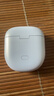 博士（BOSE）QuietComfort 消噪耳塞Ultra-60周年钻光纪念款 真无线蓝牙运动降噪耳机 适用华为苹果耳机 礼物 实拍图