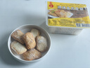 四海鱼蛋 供港品质 顺德鱼豆腐250g部队火锅食材关东煮 空气炸锅 实拍图
