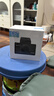HIKVISION海康威视C6Pro+行车记录仪3K超高清黑光夜视60帧高速防抖自动校时 实拍图
