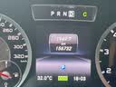 梅赛德斯-奔驰原厂机油专用全合成润滑油C180 C200 E260 E300 GLK GLC CLA GLA 奔驰AMG 0W40 1L AMG MB229.5 实拍图