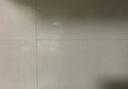 富居厨房台面贴膜TPH灶台家具餐桌面保护膜防水防油贴透明垫60*300cm 实拍图