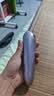 康佳（KONKA）美容仪家用提拉按摩仪紧致脸部神器水光导入仪面部清洁嫩肤家用生日礼物女实用送女生老婆妈妈高档 实拍图