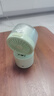 艾美特（AIRMATE）小风扇手桌面喷雾水风扇百档摇头便携式迷你充电卧室婴儿车办公室节能户外轻音长续航电扇H2O-D1A 实拍图