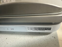 松下（Panasonic）【聚嗨盘】多功能料理锅电烤盘家用无烟烤肉盘左右独立控温升级加热火锅一体聚嗨锅NF-MH1-N 实拍图