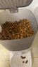 皇家英短成猫粮 BS34 通用粮 12月以上 4.5KG 实拍图