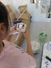 迪士尼（Disney）儿童照相机高清拍照录像拍立得ccd数码相机男女孩玩具生日礼物 实拍图