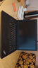 华为HUAWEI二手笔记本MateBook13/xpro触屏2K猎人游戏本便携二手笔记本电脑 Magic R5-2500-8G-256G-高分屏 95成新 实拍图